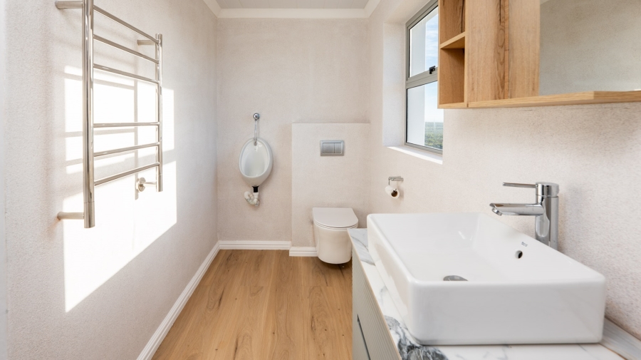 2 Bedroom Property for Sale in Agulhas Western Cape